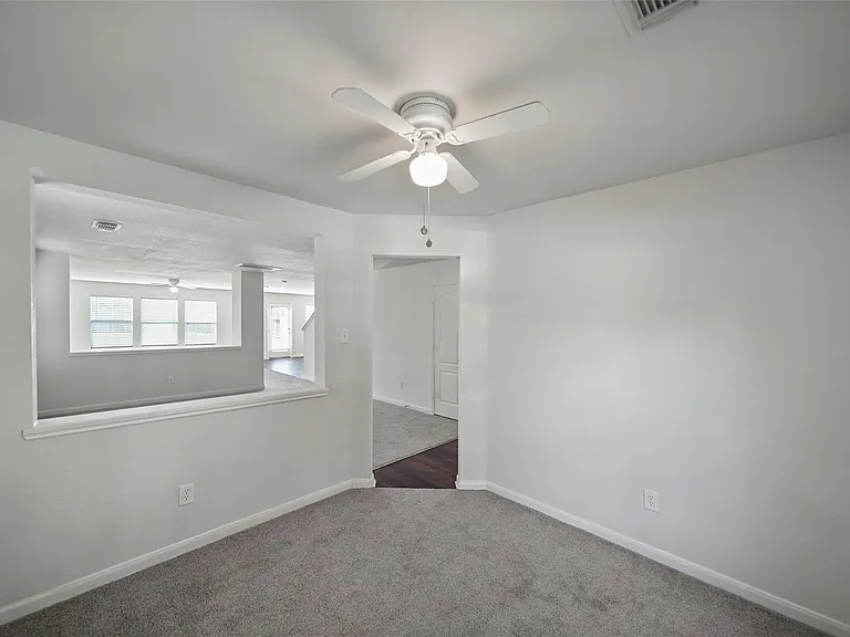 3610 Avalon Castle Dr — Photo 18