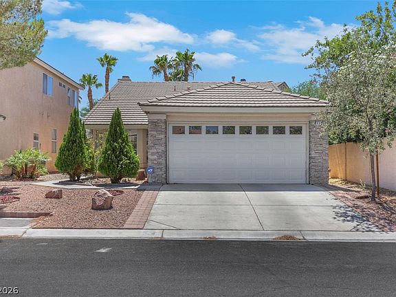 4th image of 1705 Eagle Peak Way