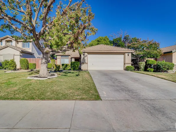 706 Timberleaf Dr, Bakersfield, CA 93312