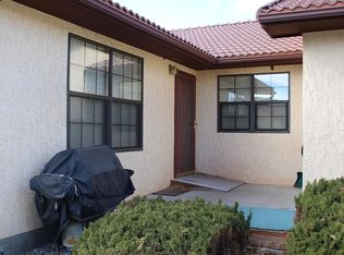 171 Mesa Cir, Salida, CO 81201