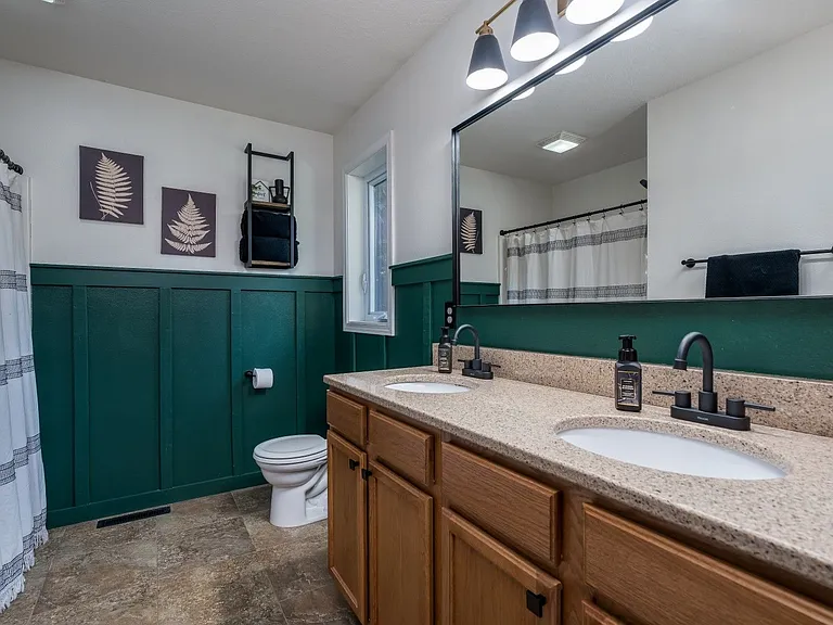 305 Tanager Rd — Photo 21