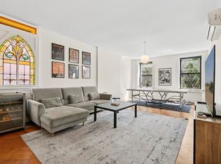 51 E 7th St APT 3, New York, NY 10003