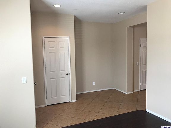 3rd image of 12846 Ethan St