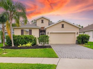 12592 Ryegrass Loop, Parrish, FL 34219