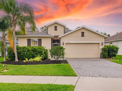 12592 Ryegrass Loop, Parrish, FL, 34219