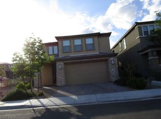 12318 Fanwood Ln, Las Vegas, NV 89138