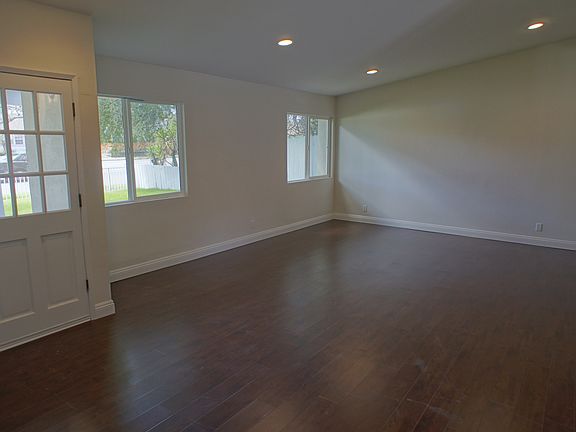 2nd image of 7806 De Soto Ave
