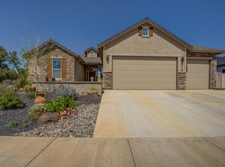 3310 Hotlam Rd, Redding, CA 96002