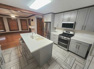 19-21 Cornell St, Rochester, NY 14607