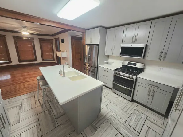 19-21 Cornell Street, 19-21 Cornell St, Rochester, NY 14607