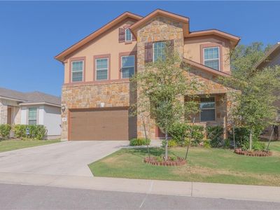 402 Anacua Loop #26, Manchaca, TX, 78652