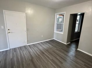 520 Broadway #2BB, Newark, NJ 07104