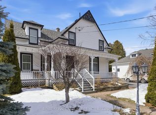 28 George St, Brighton, ON K0K1H0