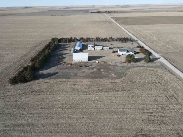 15862 Road 8, Atwood, KS 67730