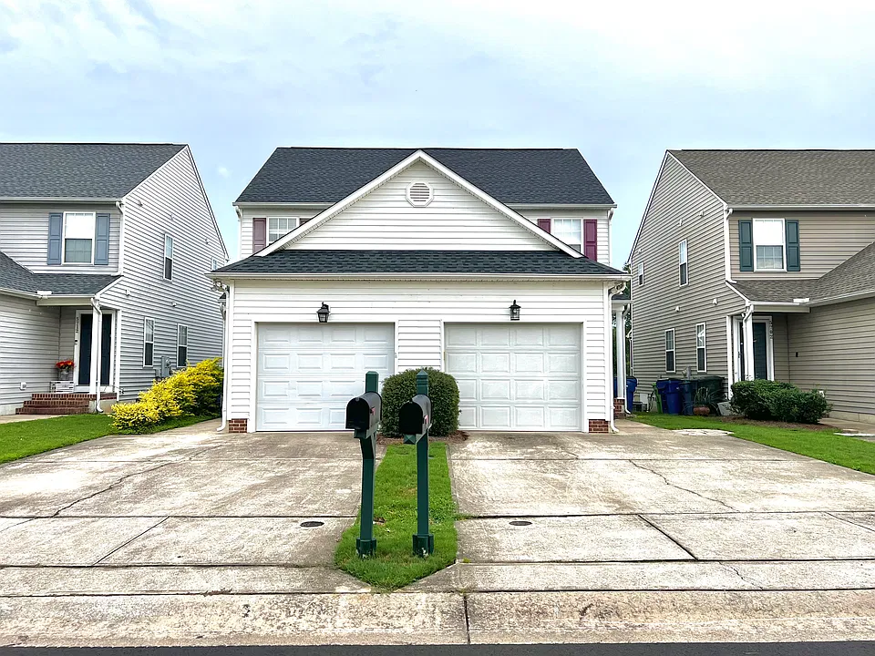 5708 Osprey Cove Dr