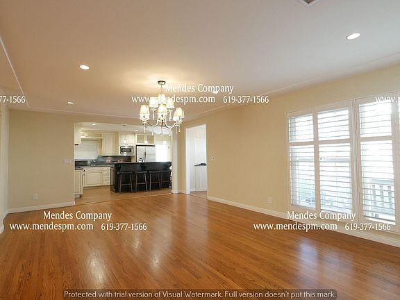 3rd image of 3709 Lotus Dr