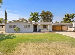 10217 Enger St, Bakersfield, CA 93312