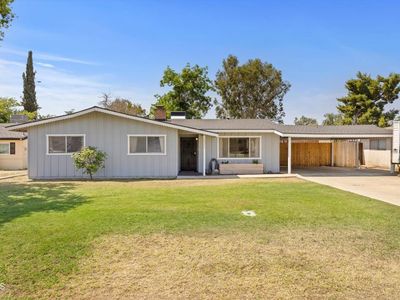 10217 Enger St, Bakersfield, CA, 93312