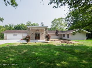 34W101 Army Trail Rd, Wayne, IL 60184