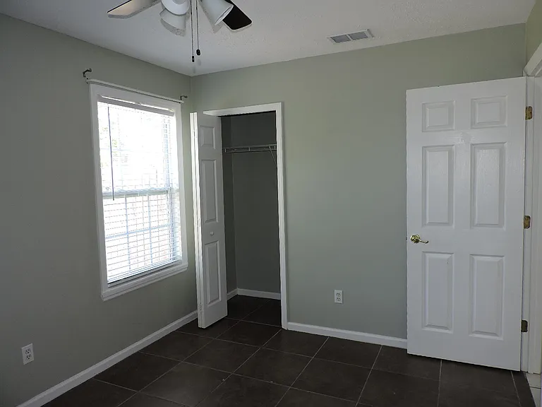 5931 Pinetree Ave #5931 — Photo 18
