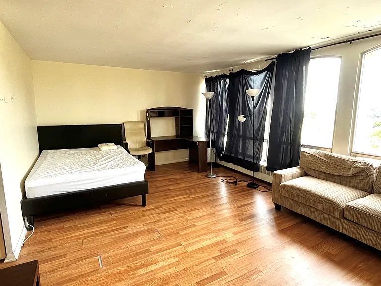 1401 E 55th St #1011N — Photo 3