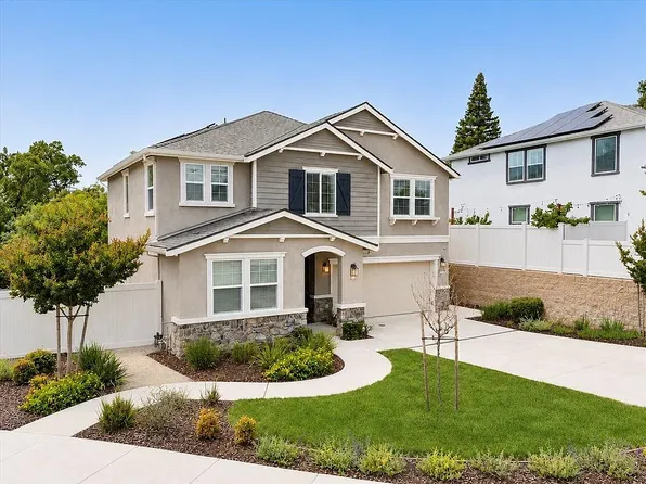 6179 Neff Ct, Citrus Heights, CA 95610