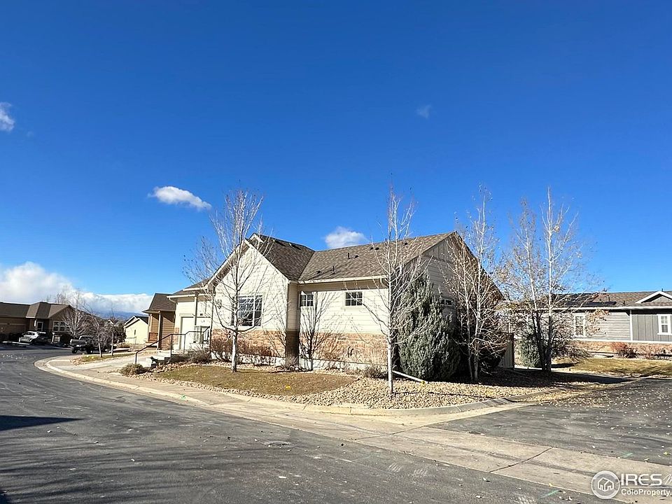 1st image of 1953 Fairway Pointe Dr