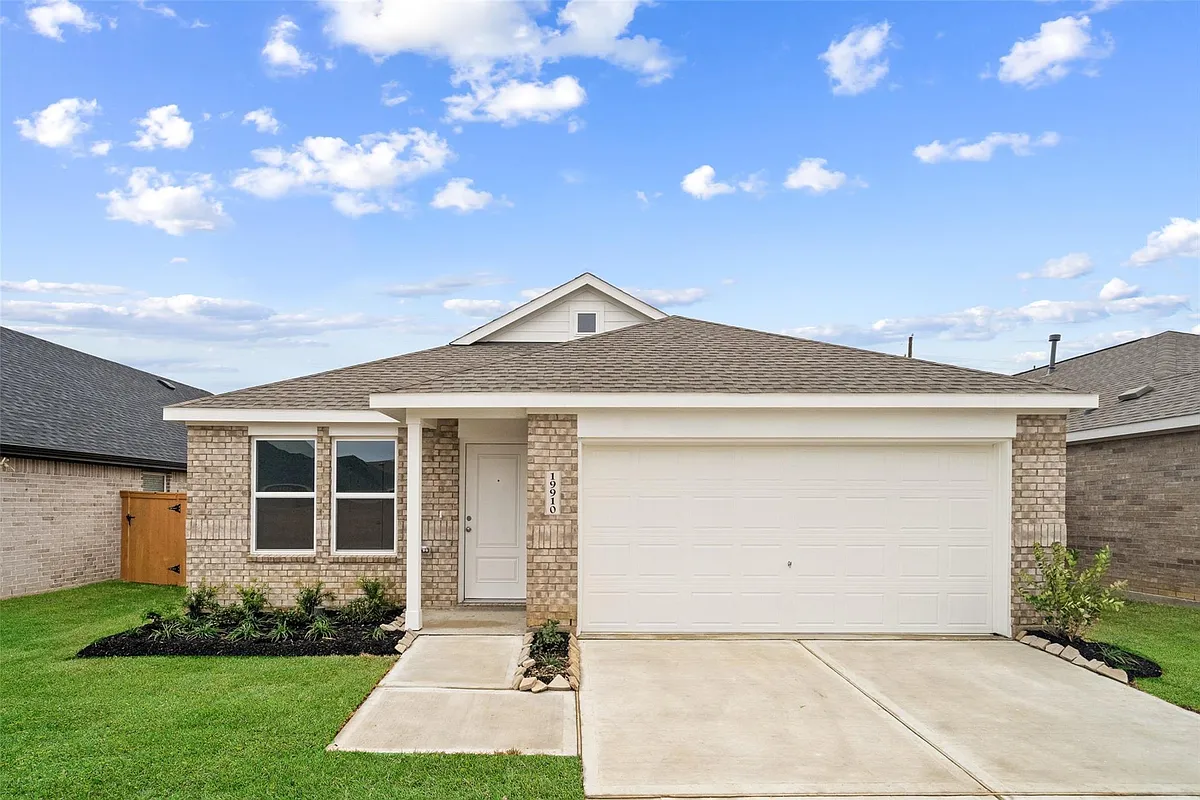 Building Photo - 19910 Palermo Shores Dr