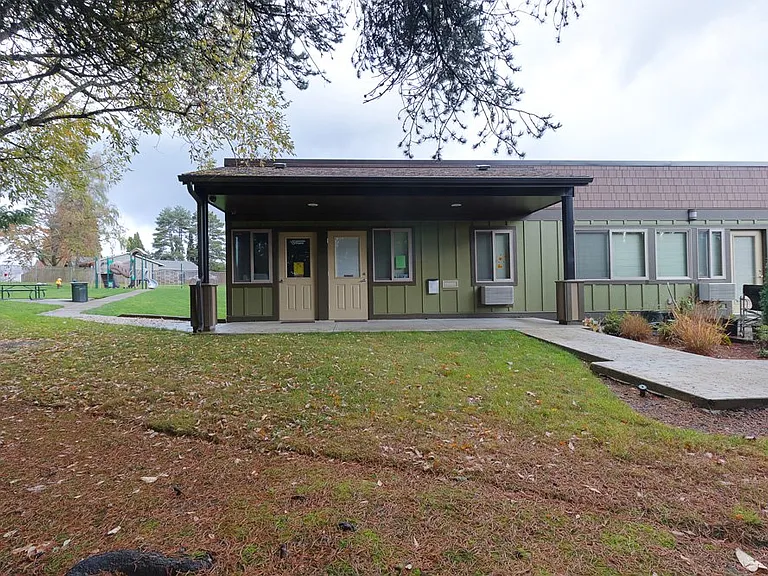 23455 SW Main St #23455 — Photo 9