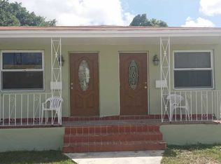 1010 NW 41st St, Miami, FL 33127