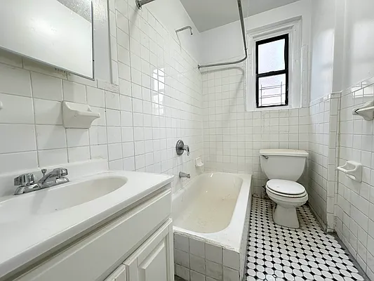 Rented by Coda Real Estate NYC | media 19