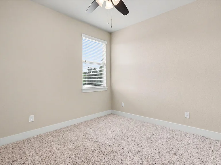 3319 Dalton St — Photo 25