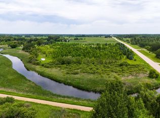 LOT 2 Rutten Ln NE, Carlos, MN 56319