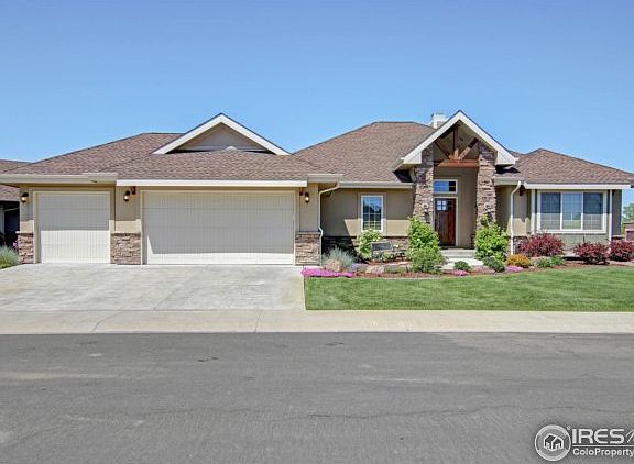 5th image of 6695 Murano Dr