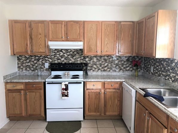 Quail Ridge of Washington, LLC | 940 Runyon Rd, Washington, NC