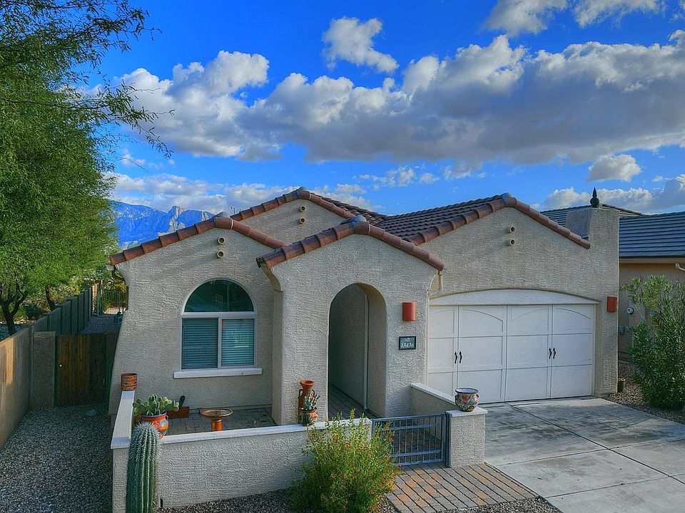 1st image of 13436 N Atalaya Way