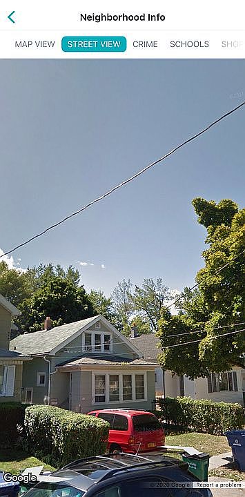 1st image of 505 Stockbridge Ave