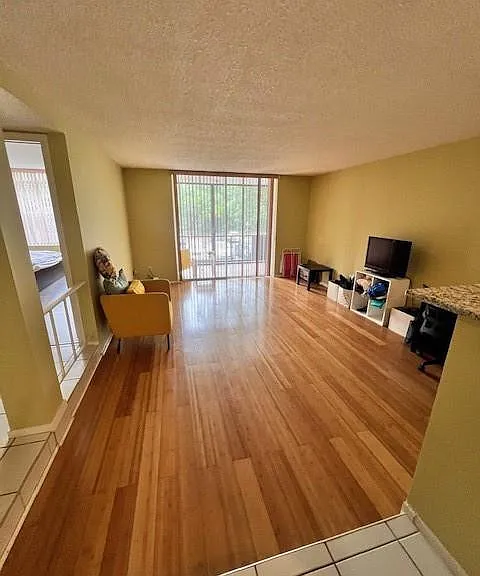 3740 Inverrary Dr #2U — Photo 11