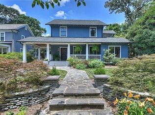 1827 Belvedere Ave, Charlotte, NC 28205