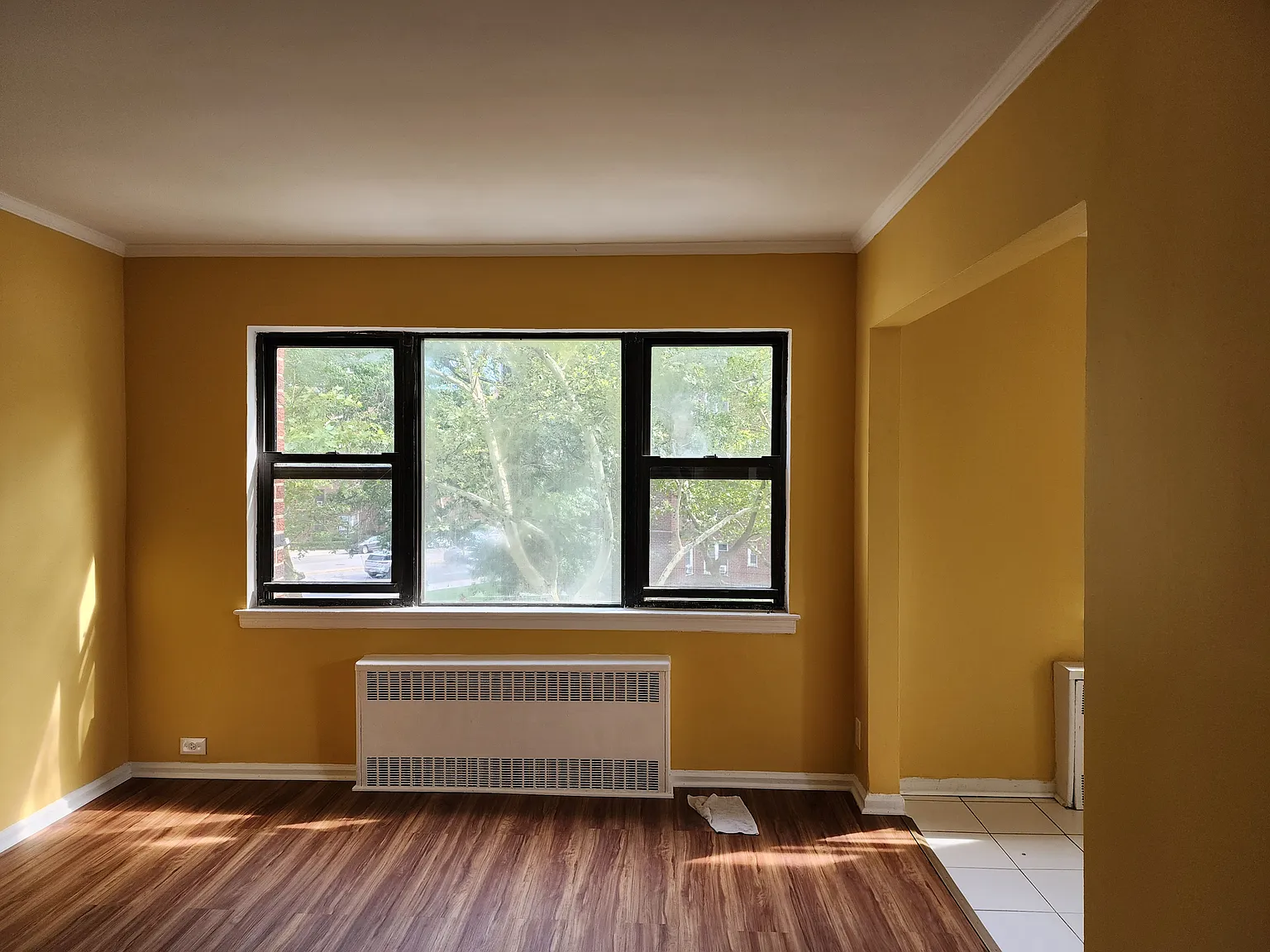 141-35 82nd Drive — Photo 1