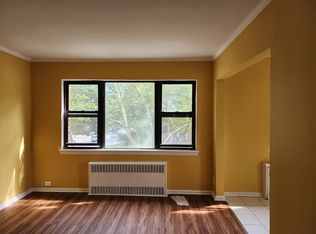 141-35 82nd Dr #3, Jamaica, NY 11435