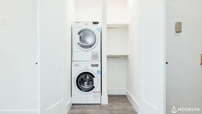 Rented by Nooklyn NYC LLC | media 14