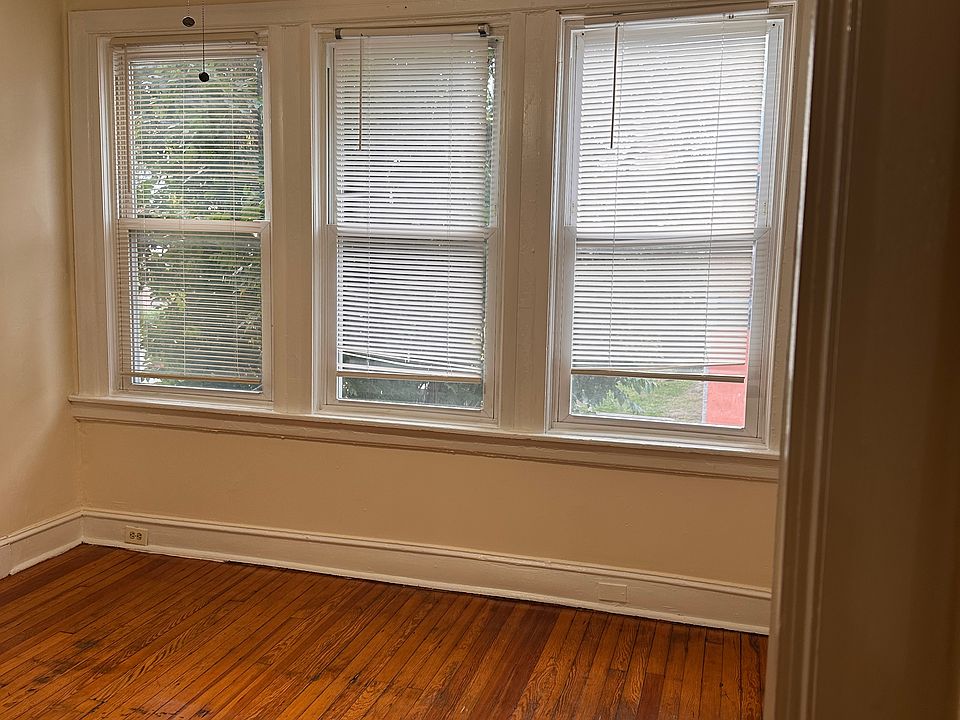 1st image of 453 S 60th St #2F