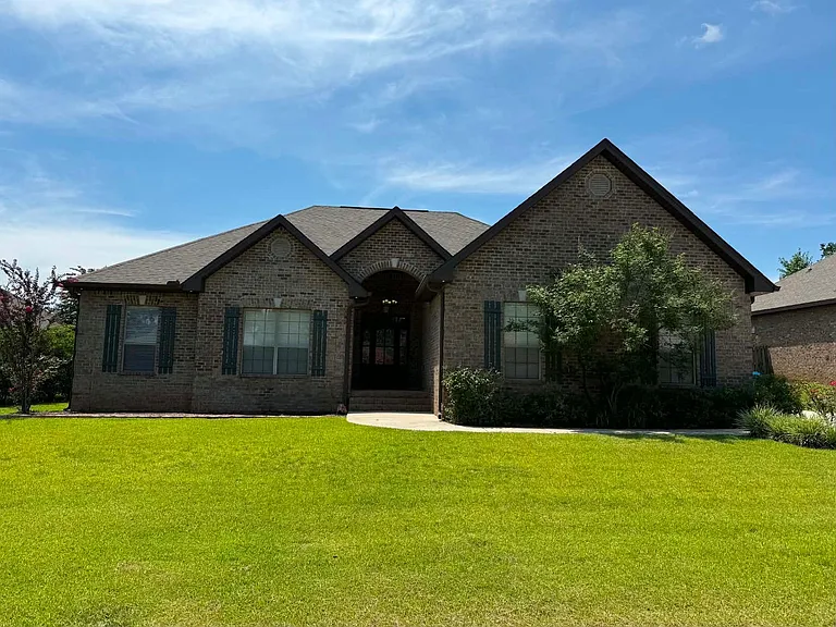 12001 Squirrel Dr — Photo 21