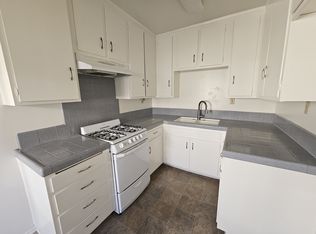 10843 Kling St, North Hollywood, CA 91602