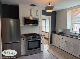 4332 York Ave S #2, Minneapolis, MN 55410