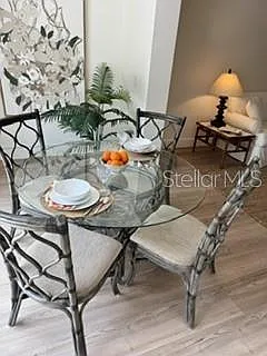 540 Neptune Ave #7 — Photo 6