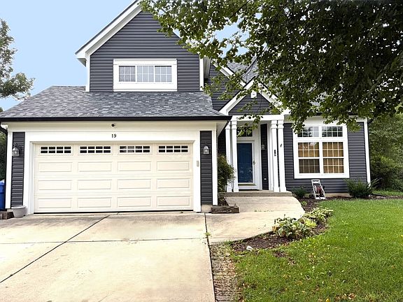 2nd image of 19 Longview Ct