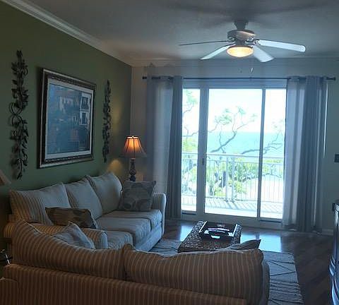 2nd image of 2228 Beach Dr