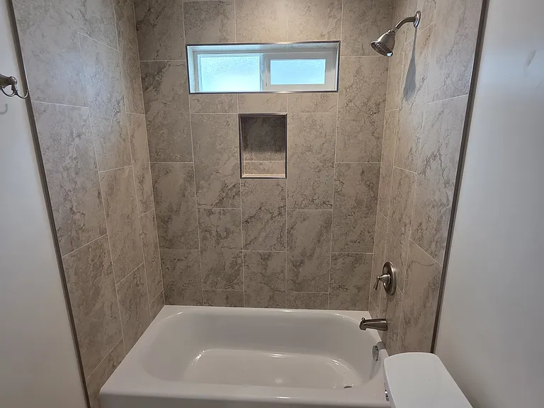 615 N Fries Ave #1/2 — Photo 22